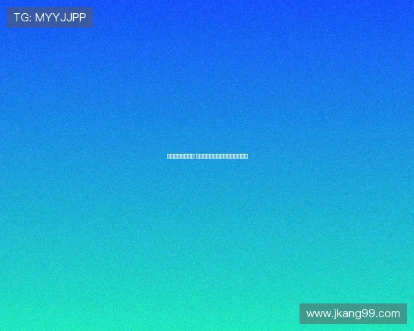 热火连败错失良机 若不紧急反弹将创造历史耻辱纪录