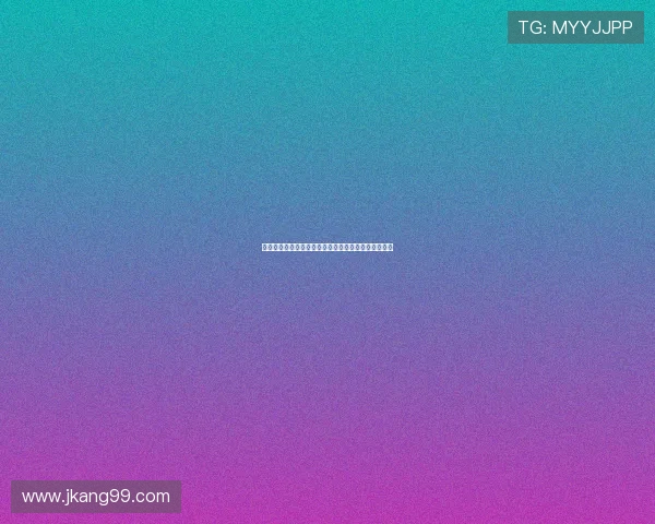 申花外援马莱莱因伤缺阵一个月球队进攻面临严峻考验