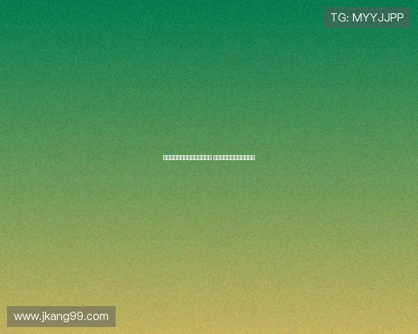 纳达尔退役全球巡回表演赛揭幕 网坛传奇告别赛季精彩纷呈