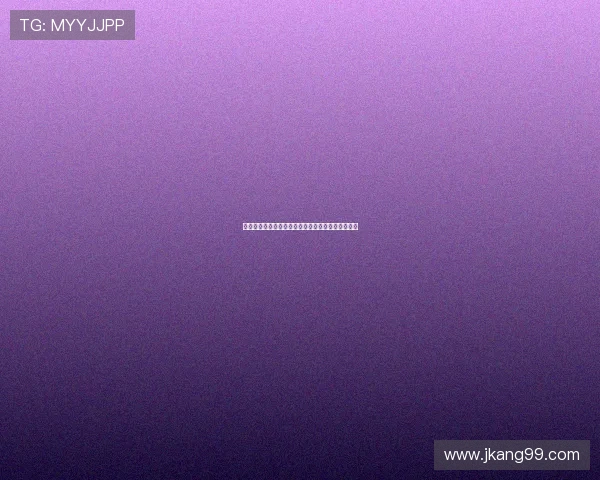 迪马济奥：尤文接近与波尔图达成小孔塞桑转会协议