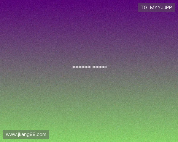 霍伊伦即将接受那不勒斯体检 大批球迷现场等候支持