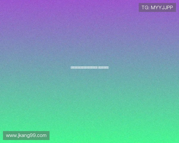 曼联中锋引援目标锁定沃特金斯和谢什科 排除签约雅克松