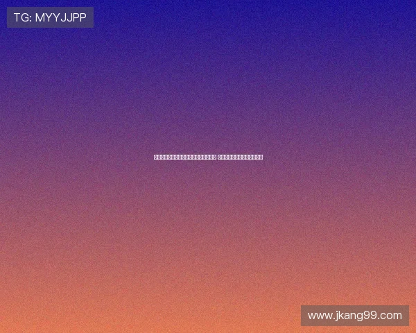 拜仁为引进沃尔特马德和迪亚斯筹资计划 或通过出售球员解决资金问题